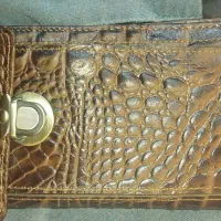 کمربند هیکلی با گلدونی