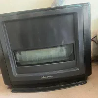 بخاری در حد نو