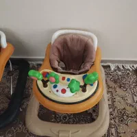 رورک دوقلو
