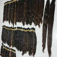 خرید موهای شما (با قیمتی منصفانه)