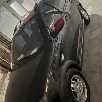 کوییک r|خودرو سواری و وانت|شیروان (خراسان), |دیوار