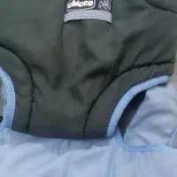 آغوشی|کالسکه و لوازم جانبی|اردکان, |دیوار