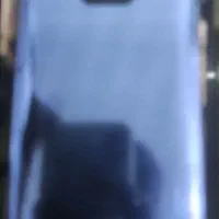 گوشی نوت9پرو