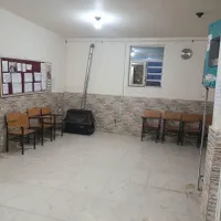 مسکونی و تجاری|فروش خانه و ویلا|سیرجان, |دیوار