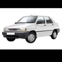 سرویس شخصی خانم