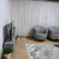 اجاره-آپارتمان-چهارراه-عمار-65متری-تک-خواب