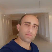 کناف کار ی عایق صوتی دیوار کشی صدا گیری سقف کاذب