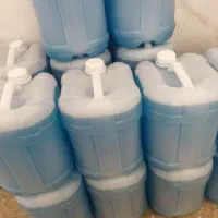 مایع دستشویی و ظرفشویی و لباسشویی|مواد شوینده و دستمال کاغذی|رباطکریم, شهرک صنعتی پرند|دیوار