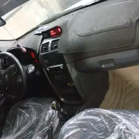سورن پلاس ۱۴۰۱