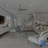 رهن و اجاره اکرمیه