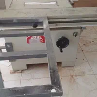 دور کن پارس سهند ۲۲۰|ماشین‌آلات صنعتی|نقده, |دیوار