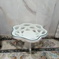 جلو مبلی|مبلمان خانگی و میز عسلی|ایلام, |دیوار