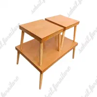 گالری تنگس چوب|مبلمان خانگی و میز عسلی|سمنان, |دیوار