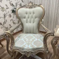 فروش مبل و میزغذاخوری|مبلمان خانگی و میز عسلی|اهواز, کوی ملی راه|دیوار