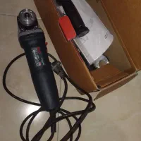 مینی سنگ فرز