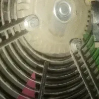 تقویت مکش هود اشپزخانه