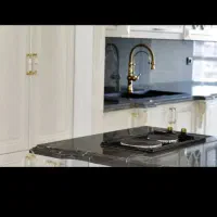 90متراپارتمان-خوش-نقشه-فلاحی