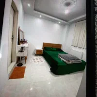 فروش آپارتمان