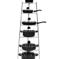 استند قابلمه