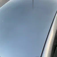 سمندفنی به شرط|خودرو سواری و وانت|سرخرود, |دیوار