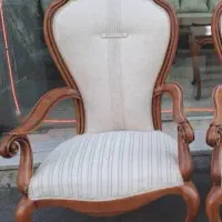 مدل ماهیچه|مبلمان خانگی و میز عسلی|کرج, حصارک پایین|دیوار