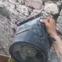 لوازم یدکی وبدنه  کامیون|قطعات یدکی و لوازم جانبی|فسا, |دیوار