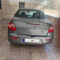 رانا tu5 مدل ۹۴