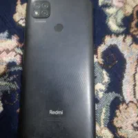 09125934387|سیم‌کارت|ساوه, |دیوار