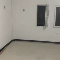 فروش اپارتمان در مجتمع بهار نارنج جاده دریا