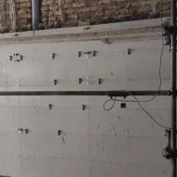 بنایی|خدمات پیشه و مهارت|قم, شاه ابراهیم|دیوار