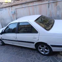 پارس ساال مدل ۹۷