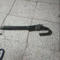 لوازم جانبی|لوازم جانبی موبایل و تبلت|سبزوار, چهارراه فرودگاه|دیوار