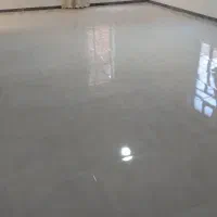 کاشیکار ساختمان|خدمات پیشه و مهارت|پارسآباد, |دیوار