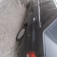 پراید ۱۳۲مدل ۸۸|خودرو سواری و وانت|قشم, |دیوار