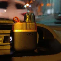 ویپ دائمی|زیورآلات و اکسسوری|مریوان, |دیوار