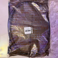 کابل درب باک و فیلتر هوا چانگان - سنسور اکسیژن x50