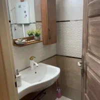 82متر/دوخواب/فول امکانات/تاپ لوکیشن/سالن مربع|فروش آپارتمان|تهران, امام زاده عبدالله|دیوار