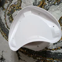 یووی سان مدل ۵.۵ نو نو|آرایشی، بهداشتی، درمانی|تهران, شهرک ولیعصر شمالی|دیوار