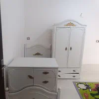 تخت نو جوانی نو