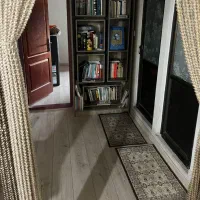 فروش خانه ویلایی شرق سپاه|فروش خانه و ویلا|بجنورد, |دیوار