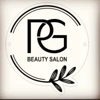 اجاره لاین زیبایی