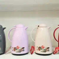 فلاسک شیک روز مادر|ظروف سرو و پذیرایی|قم, هفت تیر|دیوار