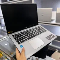 لپتاپ Aser Aspire A11532|رایانه همراه|بندر کنگان, |دیوار