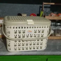 سبد پیک نیک