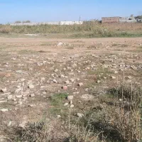 ۴۰۰ زمین ۲۰ در۲۰ محله بیوک خانلو رمین شیخی|فروش زمین و ملک کلنگی|سرعین, |دیوار