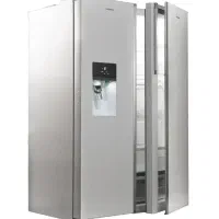 اکسپلور (یخچال دیپوینت)