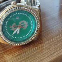 ساعت swatch اصل|ساعت|تهران, شهید رجایی|دیوار
