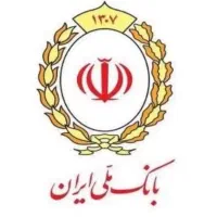 خریدار ضامن