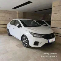 هونداسیتی ژاپن