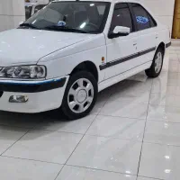 پارس tu5دریچه گاز سیمی|خودرو سواری و وانت|شهرکرد, |دیوار